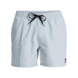 Quiksilver Everyday 15 Deniz Şortu, L, EQYJV04120-QK.3082QK.3082L, Gri, Erkek