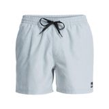 Quiksilver EVERYDAY 15 Deniz Şortu, M, EQYJV04120-QK.3082QK.3082M, Gri, Erkek