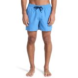 Quiksilver Everyday 15 Erkek Mavi Deniz Şortu EQYJV04120-BLC0