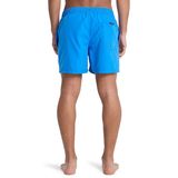 Quiksilver Everyday 15 Erkek Mavi Deniz Şortu EQYJV04120-BQV1