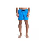 Quiksilver Everyday 15 Erkek Mavi Deniz Şortu Eqyjv04120