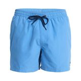 Quiksilver Everyday 15 Erkek Şort Eqyjv04120-Qk.blc0