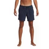Quiksilver Everyday 15 Erkek Volley Lacivert Sort