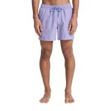 Quiksilver Everyday 15 Erkek Volley Lila Erkek Deniz Şortu Eqyjv04120