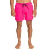 QUIKSILVER Everyday 15 M Jamv Erkek Şort Mayo Pembe XS