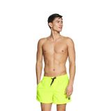QUIKSILVER Everyday 15 M Jamv Erkek Şort Mayo Sarı S