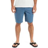 Quiksilver Everyday Chino Light Short Mavi Erkek Şort