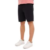 Quiksilver Everyday Chino Light Short Siyah Erkek Şort