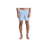 Quiksilver Everyday Deluxe 15 Volley Deniz Şortu, Small, 3616750826318, Nebulas Blue, Erkek