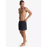 Quiksilver Everyday Flex Volley 15" Erkek Siyah Esnek Deniz Şortu Eqyjv04021