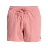 Quiksilver Everyday Pembe Deniz Şortu, XL, EQYJV04127-2020, TURUNCU, Erkek