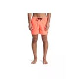 Quiksilver Everyday Solid Erkek Turuncu Deniz Şortu Eqyjv04120