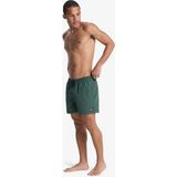 Quiksilver Everyday Solid Volley 15" Erkek Deniz Şortu Yeşil EQYJV04120 - XL