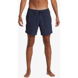Quiksilver Everyday Solid Volley 15 Erkek Lacivert Deniz Şortu Aqyjv03153-na0 Lacivert