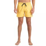 Quiksilver Everyday Solid Volley Erkek Deniz Şortu Eqyjv04120