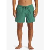 Quiksilver Everyday Surfwash Volley 15 Erkek Deniz Şortu