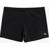 Quiksilver Everyday Swımmer Mayo EQYS503030-KVJ0 - Siyah