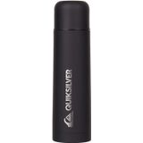Quiksilver Everyday Termos W Tank Siyah 500 ml Termos