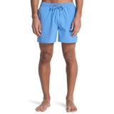Quiksilver EVERYDAY Turkuaz Erkek Şort Mayo
