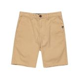 Quiksilver Everyday Union Light Youth - Erkek Çocuk Şortu