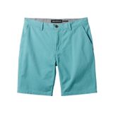 Quiksilver Everyday Union Light Youth Şort Erkek çocuk