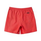 Quiksilver Everyday Vert Volley 16 Erkek Sort Aqyjv03139-Qk.34050