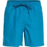 Quiksilver EVERYDAY VERT VOLLEY 16 Erkek Şort EQYJV03883-BRN0 - M - Renkli