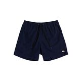 QUIKSILVER Everyday Volley Youth 13 Erkek Çocuk Şort Mayo Mavi M/12