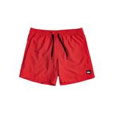 Quiksilver Everyday Volley Youth 13 Erkek Çocuk Volley Şort