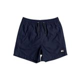 Quiksilver Everyday Volley Youth 13 Plaj Giyimi Erkek Çocuk