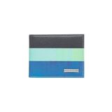 Quiksilver Freshness Erkek Cüzdan ERKEK CÜZDAN AQYAA03358