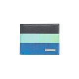 Quiksilver Freshness Erkek Mavi Cüzdan ERKEK CÜZDAN AQYAA03358