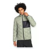 Quiksilver Fuse Jacket Erkek Mont