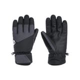 Quiksilver Gates Eldiven Kışlık eldiven Erkek