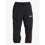 Quiksilver Griff Track Pant Erkek Eşofman Altı