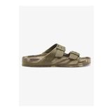 Quiksilver Hafif Rahat Ayarlanabilir Erkek Terlik AQYL101380