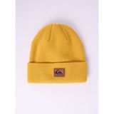 Quiksilver Hardal Erkek Bere AQYHA04782PERFORMER 2