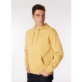 Quiksilver Hardal Erkek Kapüşon Regular Fit Sweatshirt AQYFT03329SALT WATER HOODIE