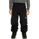 Quiksilver High Altitude Gore-Tex Unisex Snowboard Pantolonu