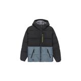 Quiksilver Hıghland Jk Erkek Mont Eqytj03531