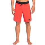 Quiksilver Highlite Arch 19 Erkek Board Şort