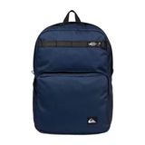 Quiksilver Hog Back Erkek Mavi Sırt Çantası Eqybp03730