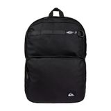 Quiksilver Hog Back Erkek Siyah Sırt Çantası Eqybp03730