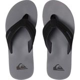 Quiksilver Island Oasis Erkek Terlik - Renkli