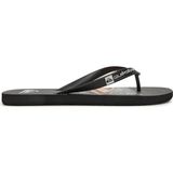 Quiksilver Java Art Sl Siyah Erkek Sandalet
