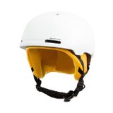 Quiksilver Journey Kask