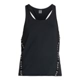 Quiksilver Kadın Bold Moves Tank Bluz (1'li Paket)