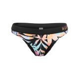 Quiksilver Kadın Roxy Active Bikini Bottom Pt mayo - ayrı (tekli paket)