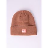 Quiksilver Kahverengi Erkek Bere AQYHA04782PERFORMER 2