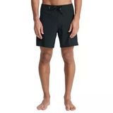 Quiksilver Kaimana Erkek Deniz Şortu Boardshort Eqybs04891